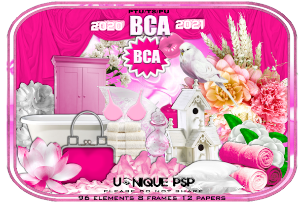 BCA - Click Image to Close